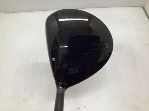 �p���P�O�@�l�`�w�@�T�v