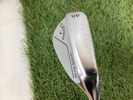 i`vr@q`v@NbL@SW°^PO°r