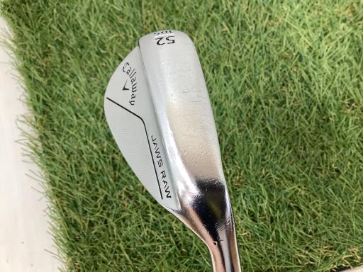 i`vr@q`v@NbL@TQ°^PO°r