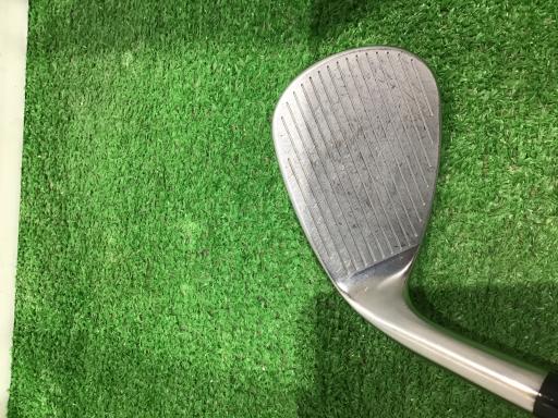 �l�`�b�j�@�c�`�c�c�x�@�b�a�@�N�������b�L�@�T�U°�^�P�S°