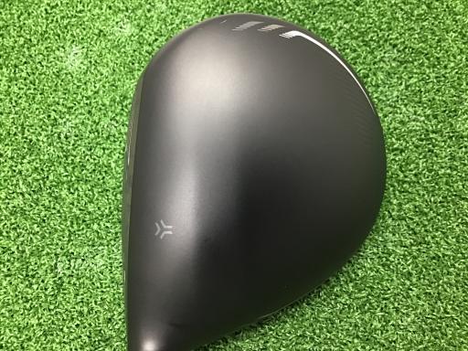 rqhwnm@ywV@l@hh@PODT°