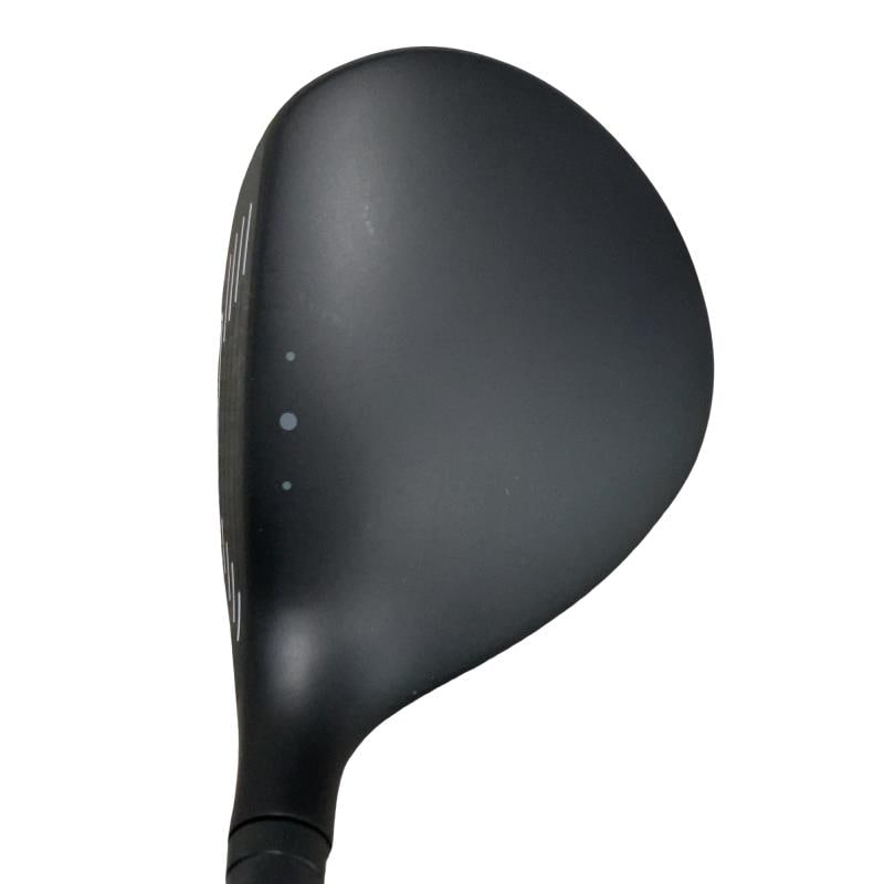 �f�S�Q�T�@�l�`�w�@�V�v�i�A�[�R�X�����j