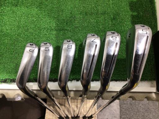 �s�����������@�l�������@�o�E�V�X�O�i�Q�O�P�X�j�@�U�r�i���{���F�U�{�Z�b�g�j