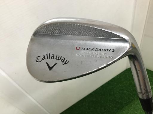 l`bj@c`ccx@Q@NbL@TO°^PQ°r