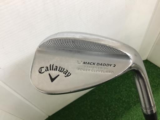 l`bj@c`ccx@Q@NbL@TU°^PS°r