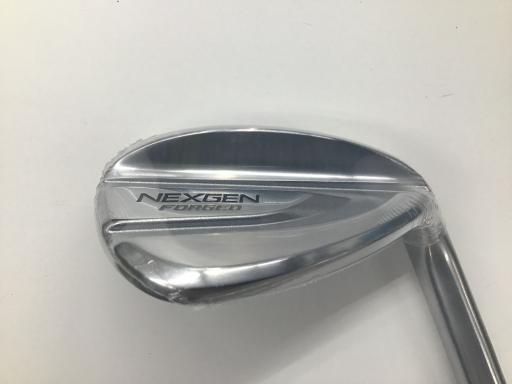 mdwfdm@enqfdc@vdcfdiQOQTj@TW°^PQ°s