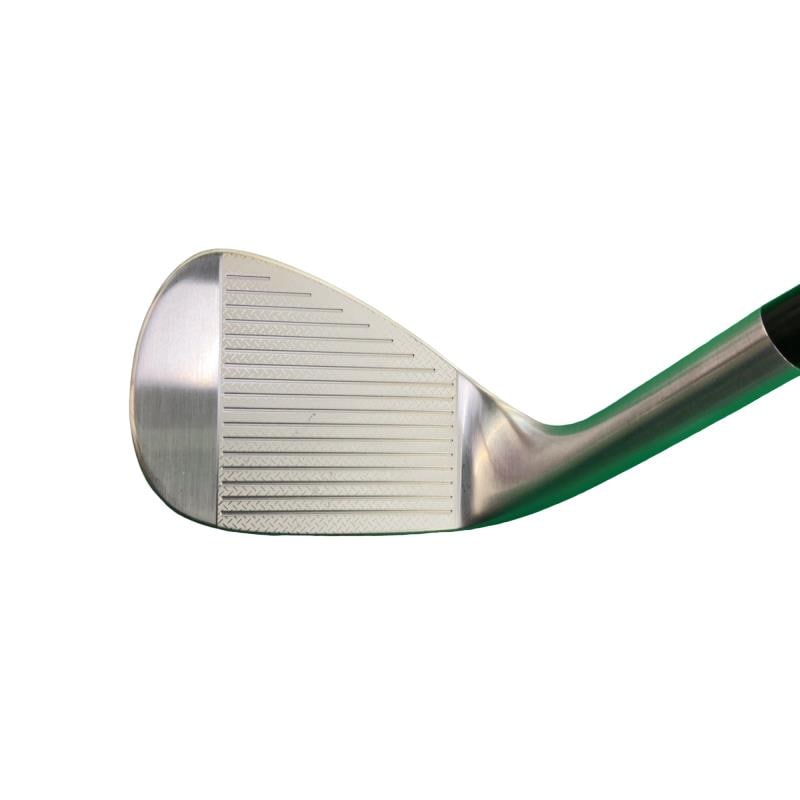 �m�d�w�f�d�m�@�e�n�q�f�d�c�@�v�d�c�f�d�i�Q�O�Q�T�j�@�T�W°�^�P�Q°�s