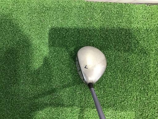 fqd`s@ahf@adqsg`@@Vv@fB[X