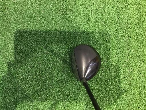 sq|w@SOT@ctn@Rv@fB[X