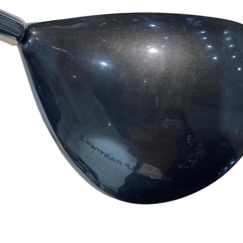 �s�q�|�w�@�S�O�T�@�c�t�n�@�P�O�D�T°