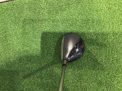 sntqrs`fd@w|cqhud@tFAEFCEbh@Vv