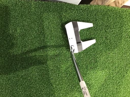 udqr`@V@zCgi@[`Jj@RSC`