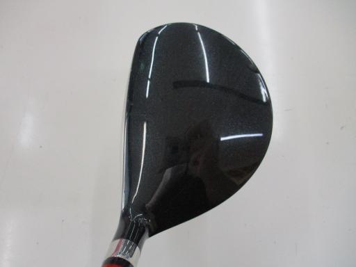 bxadq@rs`q@m`mn@uiQOOVj@Tv