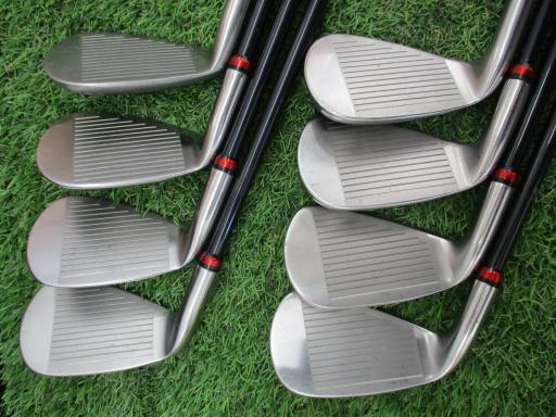 bxadq@rs`q@m`mn@uiQOOVj@@Wr