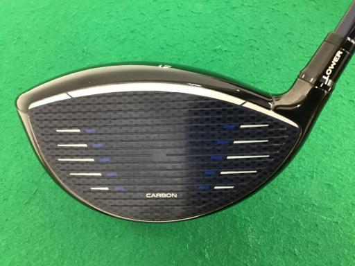 �p���P�O�@�l�`�w�@�@�X°