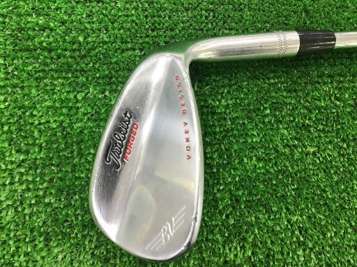 unjdx@enqfdc@TQ°^OW°