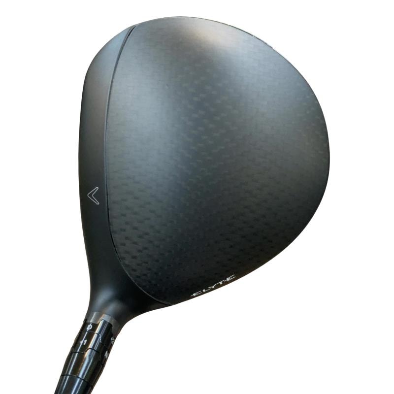 �d�k�x�s�d�@�l�h�m�h�@�c�q�h�u�d�q�@�P�P�D�T°