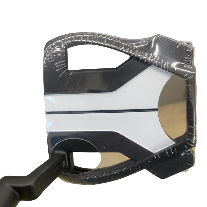 �r�����������@�s�n�t�q�@�w�@�w�P�@�a�k�`�b�j�@�R�S�C���`