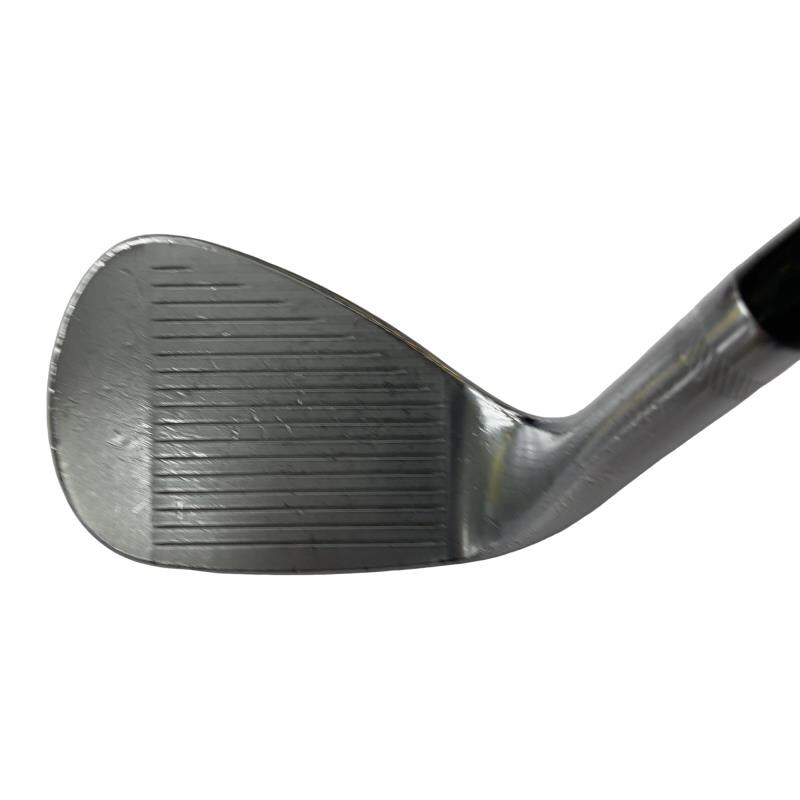 �u�n�j�d�x�@�r�o�h�m�@�l�h�k�k�d�c�@�r�l�W�@�c�A�[�N�����@�T�Q°�^�P�Q°�e