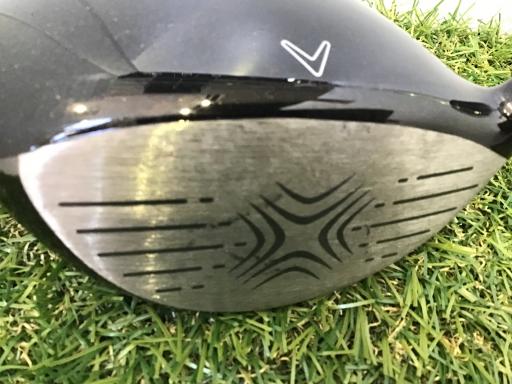 ahf@adqsg`iQOPSj@ads`@PODT°