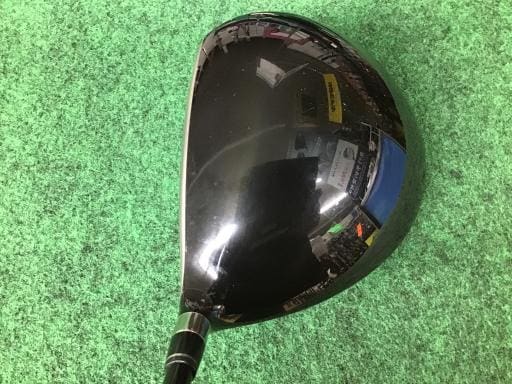 mdwfdmiQOPXj@sxod|SUO@PODT°