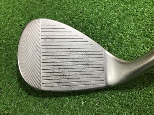 �b�����������������@�b�u�w�@�y�h�o�b�n�q�d�@�T�S°�^�P�Q°