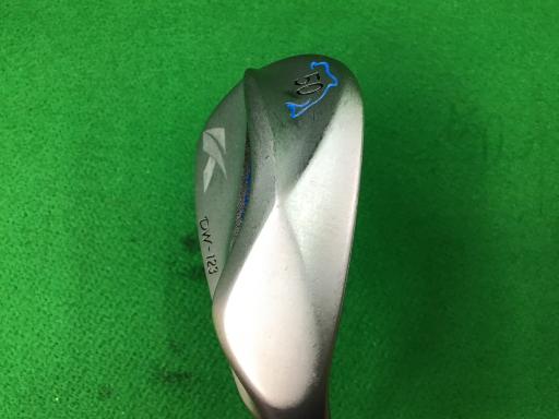 c@v@cv|PQR@Vo[@TO°@fB[X