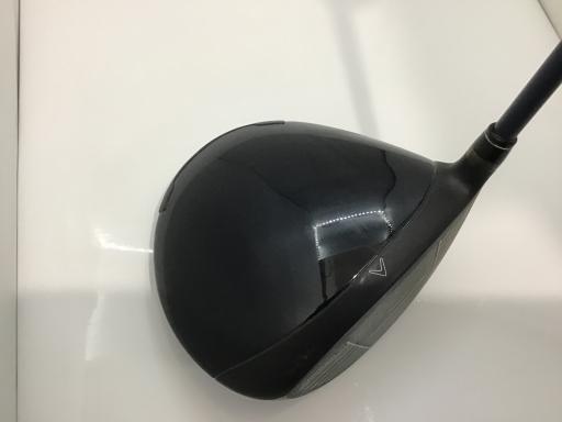 o`q`cxl@l`w@e`rs@PODT°