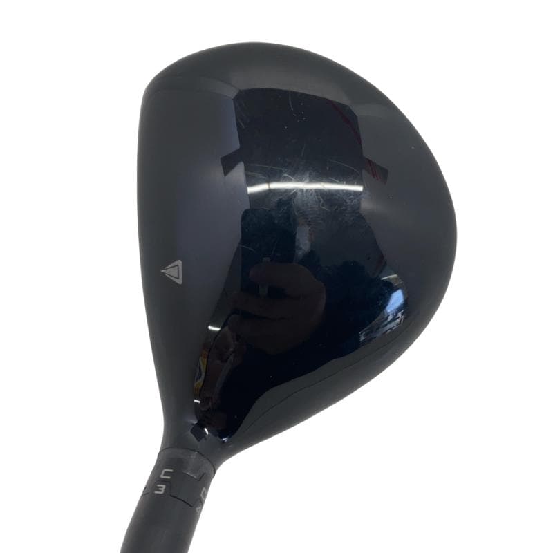 �s�r�Q�@�P�W°