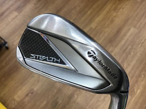 rsd`ksg@@Tri{FT{Zbgj