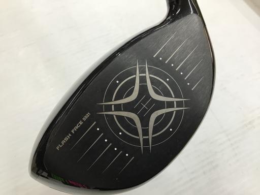 �d�o�h�b�@�r�o�d�d�c�@�@�X°