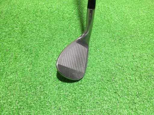 sgdEvdcfd@antmbd@l`fhbinqhfhm`k@fqhmcj@TQ°