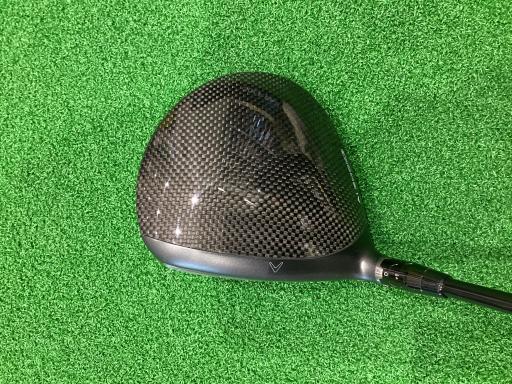 o`q`cxl@`@rlnjd@l`w@c@PODT°