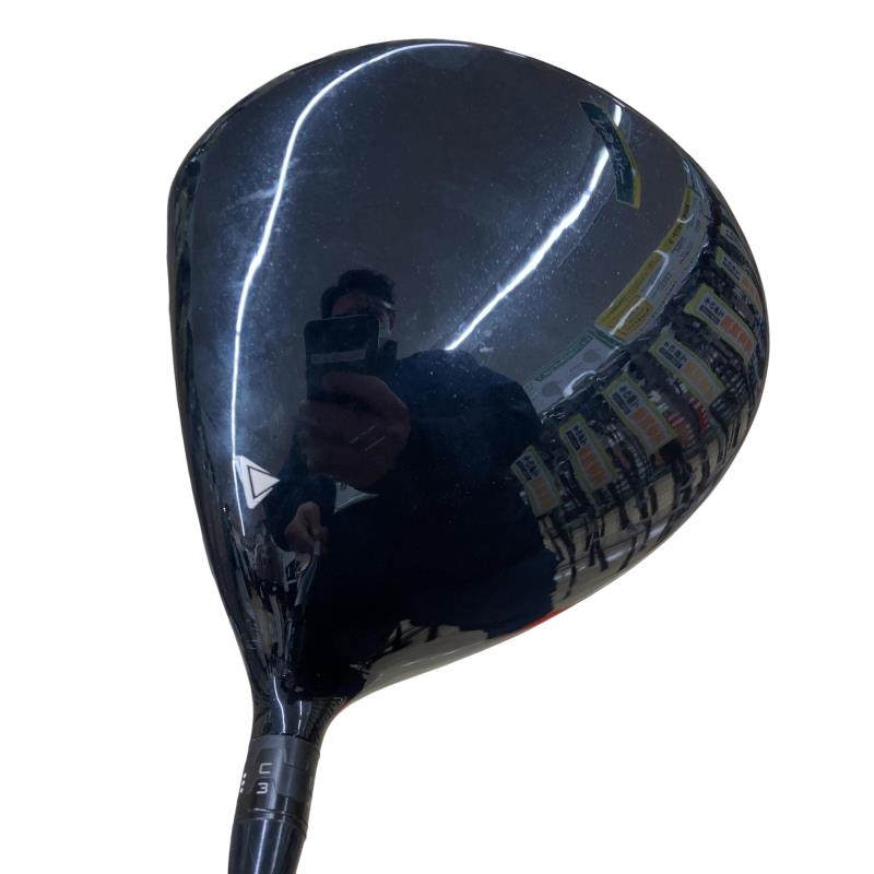 �s���������������@�u�f�R�i�Q�O�P�W�j�@�P�O�D�T°