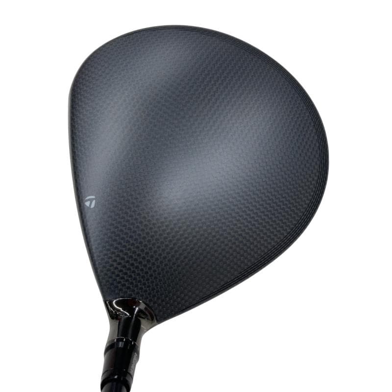 �p���R�T�@�l�`�w�@�P�O�D�T°