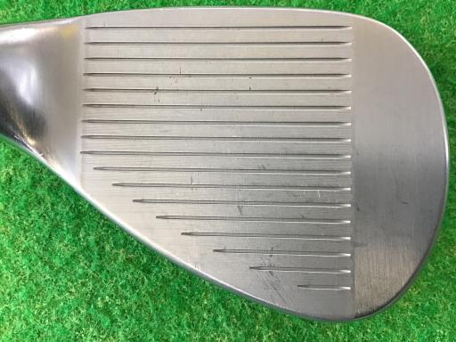 �u�n�j�d�x�@�r�o�h�m�@�l�h�k�k�d�c�@�r�l�P�O�@�c�A�[�N�����@�U�O°�^�P�Q°�c