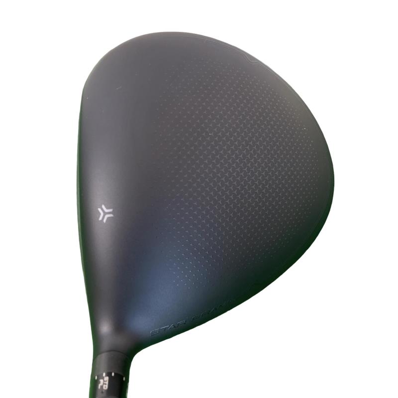 �r�q�h�w�n�m�@�y�w���@�P�O�D�T°