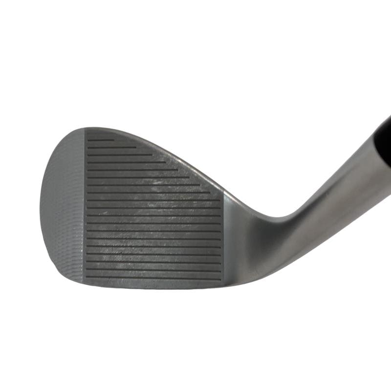 �b�����������������@�q�s�y�@�c�A�[�T�e���@�T�W°�^�P�Q°�@�e�t�k�k