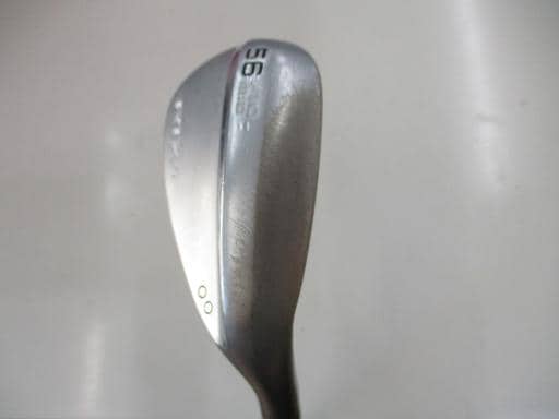 Ｃｌｅｖｅｌａｎｄ　ＲＴＸ－４　ツアーサテン　５６°／１０°　ＭＩＤ