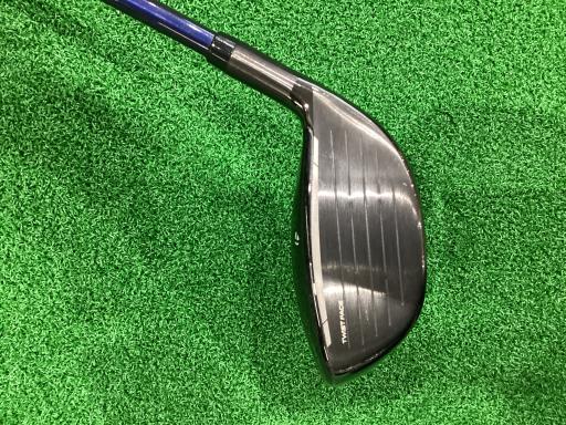 �p���P�O�@�R�v