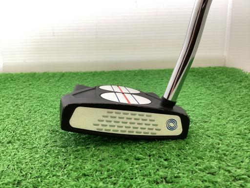 ２－ＢＡＬＬ　ＴＥＮ　Ｓ　ＴＲＩＰＬＥ　ＴＲＡＣＫ　３３インチ