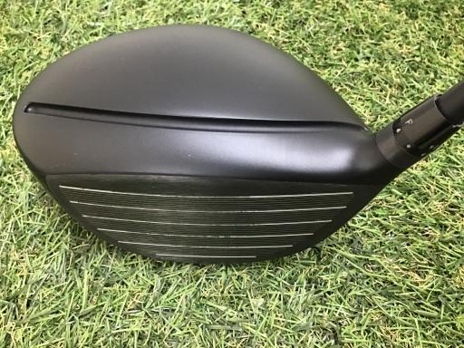 nmneeiQOQQj@jtqn@PODT°