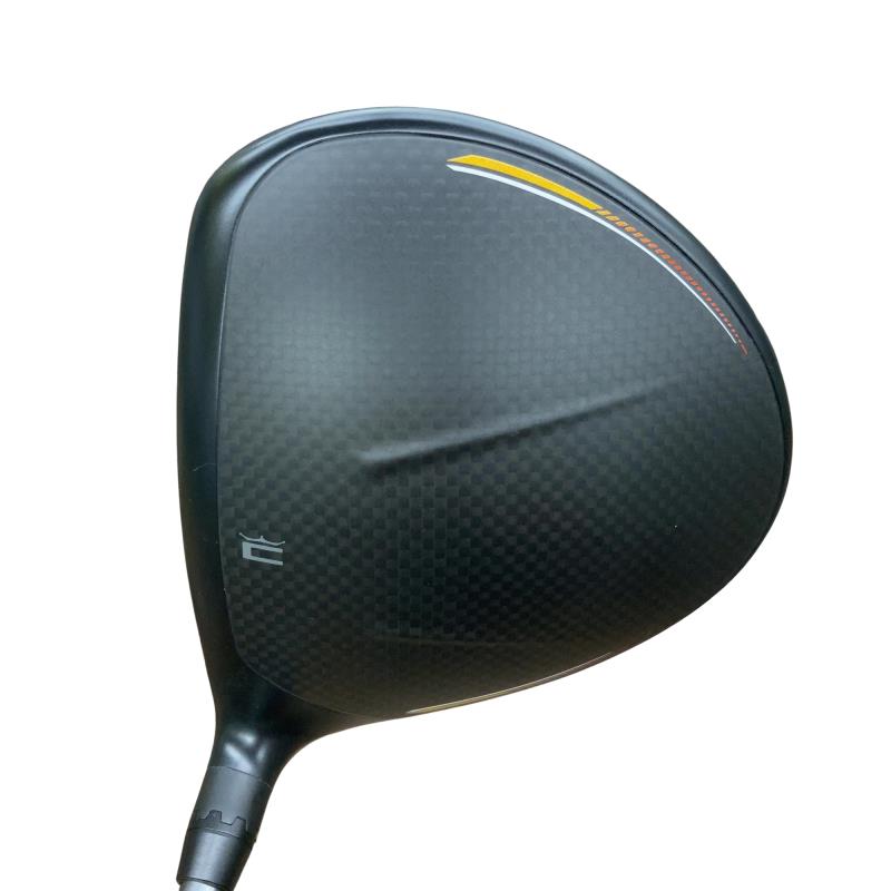 �j�h�m�f�@�k�s�c���@�P�Q°�i�u���b�N�j