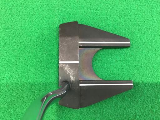 WHITE HOT PRO #7 34インチ