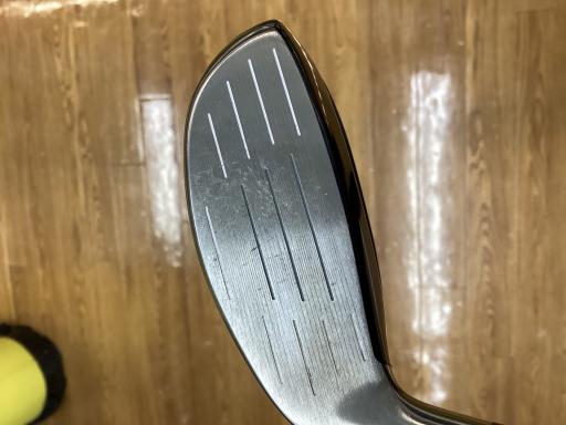 nmnee@e`hqv`x@vhmfriQOQOj@`j`@tS