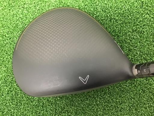 qnftd@rs@l`w@kr@@X°