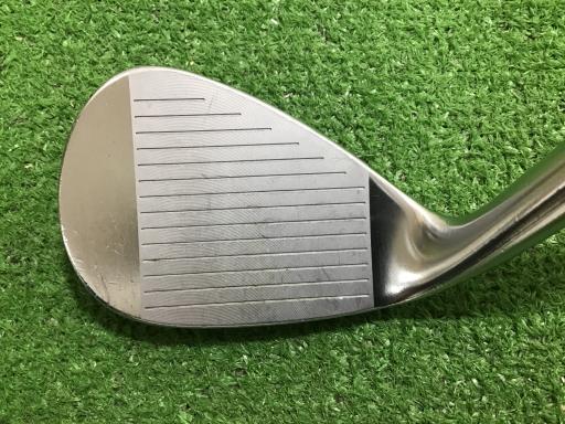 aqhcfdrsnmd@enqfdciVo[j@TO°^OW°