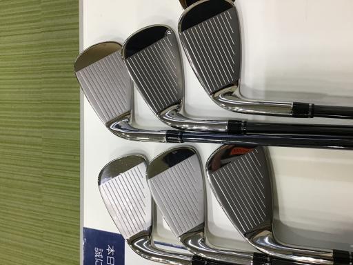 v@r@cxm`ovq@Uri{FU{Zbgj