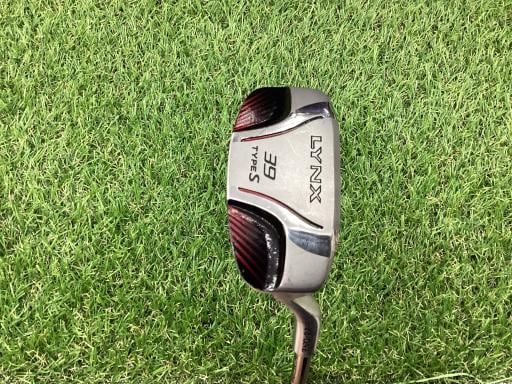 kxmw@xr|nmd@sxod@r@RX°