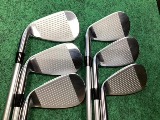 qdwqdfhm`@hqnm@Uri{FU{Zbgj